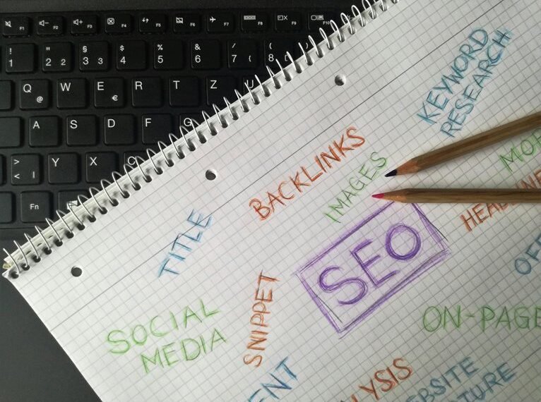 backlink strategy for authority