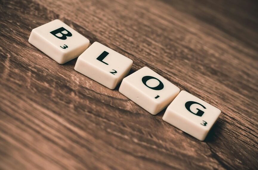 content strategy for authority
