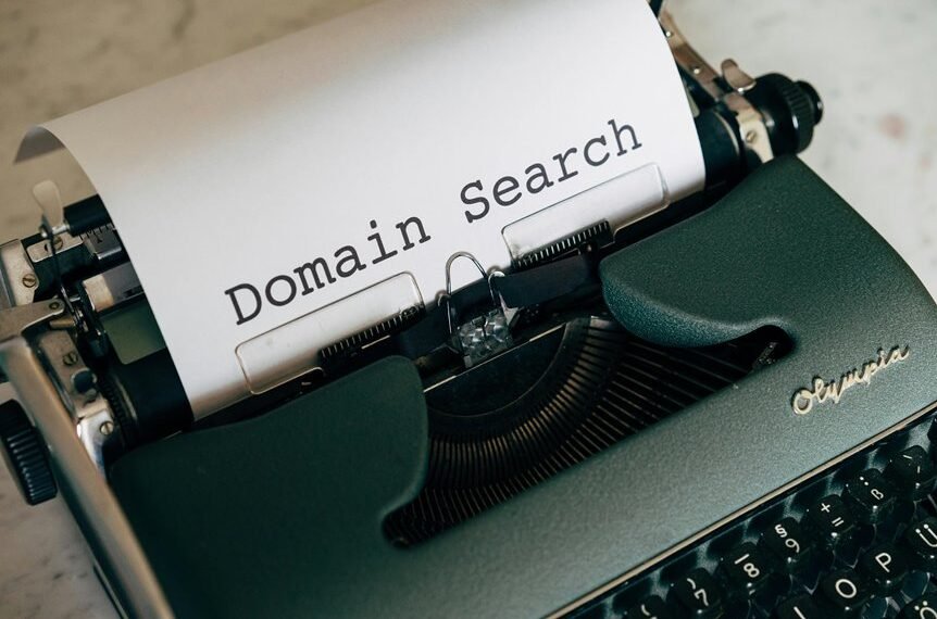 domain performance update needed