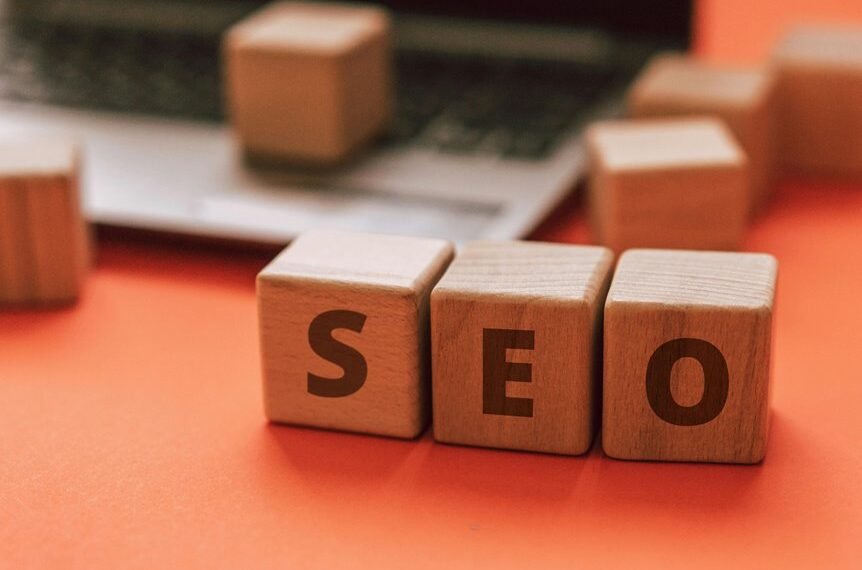 improving website visibility strategy