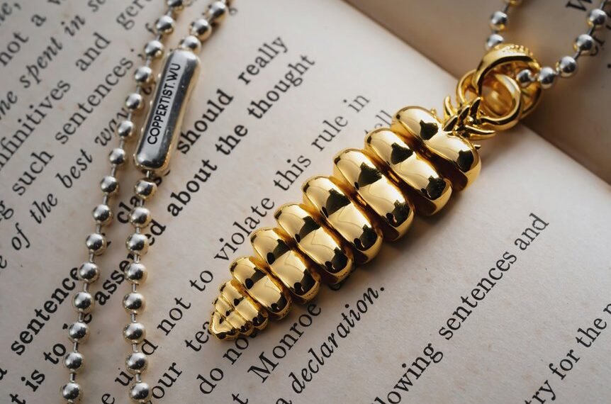 internal linking page analysis