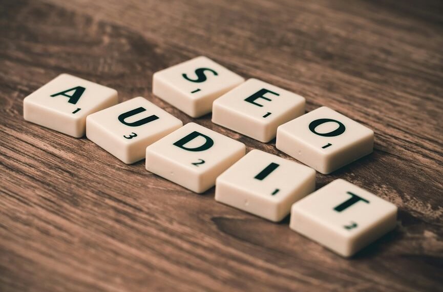 on page seo optimization insights